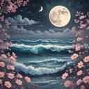 Em mến của anh Tam