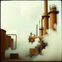 Рамки на проходной