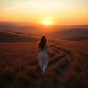 Bringing the Pig Home