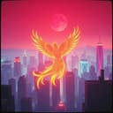 Don’t Call It a Comeback (I Never Left)