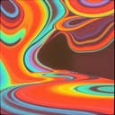 Rythme Ndombolo Bakongo