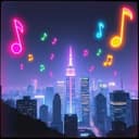 기억에 남을 멋진 순간