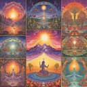 În prezența Ta Isus by Ciobanu Ionut Alexandru