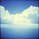 Eternal Flight Together