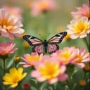 What Makes You Shine