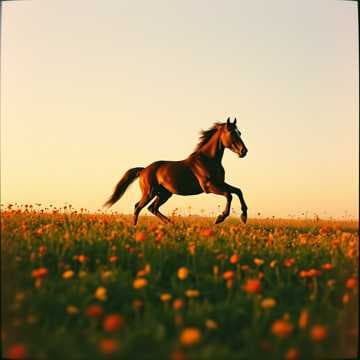 風をきってゆけ