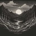 Anđeli Tužnih Srca