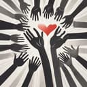 To Hender, To Føtter