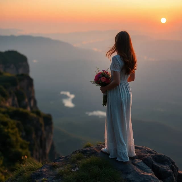 Ты — моя вселенная