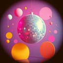 Дед Максим и Золупа