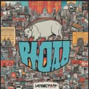 Bills: Rise of the Youngins