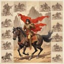 Ой на горі 20