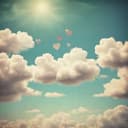 Love Across the Distance