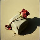 Echoes in the Cathedrals of Our Guilt