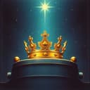 Reina del Trap Cósmico