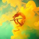 Whirling Dervish's Requiem