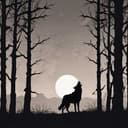 The Ballad of Uncle Red