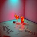 Nollningsveckan Pirates Unite