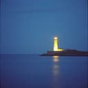 “Unseen battles, As One We Overcome”