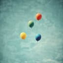 Tres Amigos Freiheit