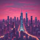 ٢٠٢٥ ومكملين