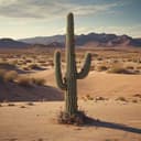 No me vuelvo a enamorar 