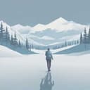 Rammstein - Keine Lust AI Cover