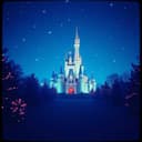 Les Nuits d’Édimbourg