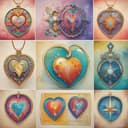 Pierres Kleinster Schatz