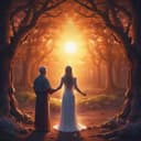 Don Pedro, Mi Legado