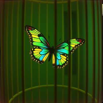 Escape