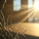 Everything changes Op2