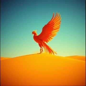 🎶 LYRICS (Cathartic, freeing, celestial – Afrohouse redemption)