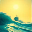 For the Right of the Seas