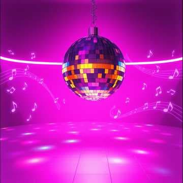 Groove in My Heartbeat