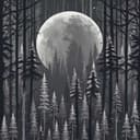 The Ballad of Uncle Red