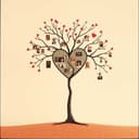 John & Belinda Forever