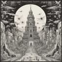 O Pernilongão Comeu