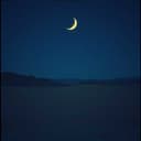 Echoes of Hussain's Stand