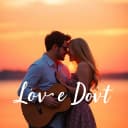 When She Sings to Miles