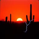 Original Crew Anthem