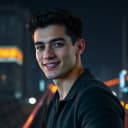 King of pentacles_-PSJ