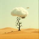 Shawn Rain - Stack on Stack Money