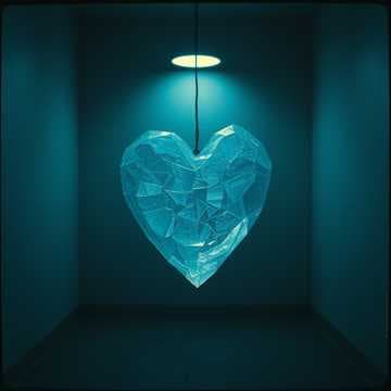 Corazones Rotos