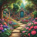 El poema de los talentos 