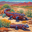 GilaGila
