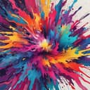 Ode To Deborah Wallace