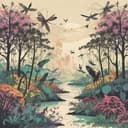 Jorginho da Ambiental