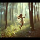 A Sprinkle of Sparkles