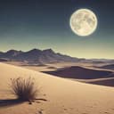 أغنية حب ضائعة